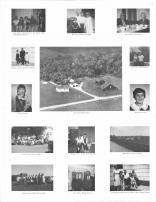 Dominick, Garrigan, Donovan, Rye, Garvey, Kaufman, Ryken, Roozen, Kolberg, Yankton County 1968